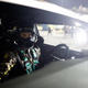Illustration for article titled How A Formula Drift Underdog From Europe Took Down The American Competition